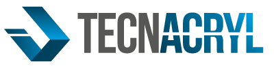 Tecnacryl